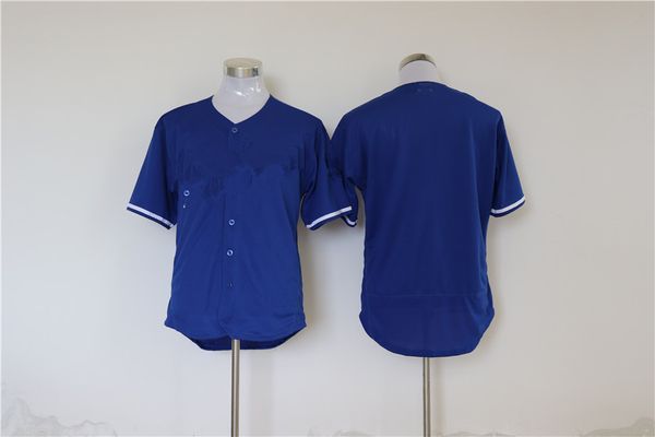 

blue white black new men's clothing shirts size s-xxxl