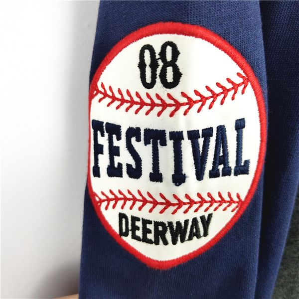 

new all jersey jersey sports leisure men's cotton baseball spring and autumn coat men's wear 2021