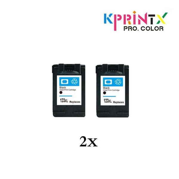 

ink cartridges sell 123xl cartridge compatible for 123 officejet 3830 3832 4650 4655 envy 4516 4520 deskjet 2130 1112 3630 3632 36351