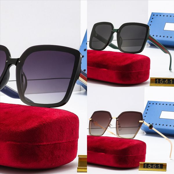 

AJc3l Outdoor Design Rimless G**ci Sunglasses Protection Trend Unisex Girls Eyewear New Driving Metal Legs Oval Shape UV Brand Boys, White;black