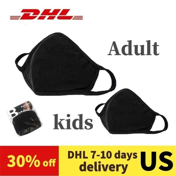 

a8opmask and face for 2020 cloth kids cotton reusable washable masque in dhl outdoor cycle mascherina cu