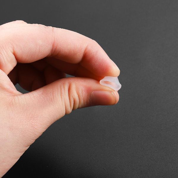 

16 шт / комплект эпоксидной смолы прессформы силикона смешанная форма ювелирных изделий ожерелье аксессуар mold поделки ручной работы изгото