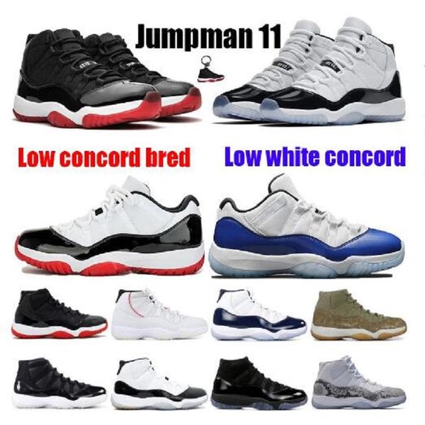 

mens 11 basketball shoes red black 11s women concord columbia bred space jam defining moments gamma blue legend ultimate flight sneaker