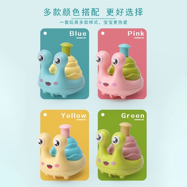 

owl inertial scooters toys animal dolls owl model push to glide car 2020 sell educational toys gift of the child