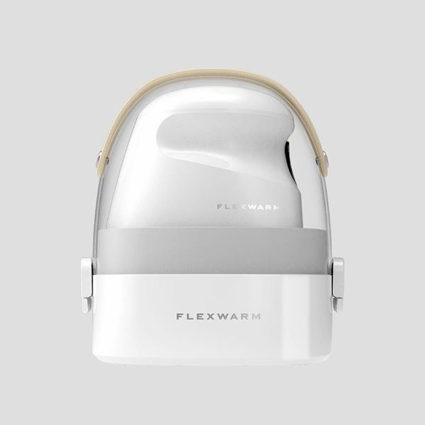 

laundry appliances 800w220v mini travel steam iron hand hang flat