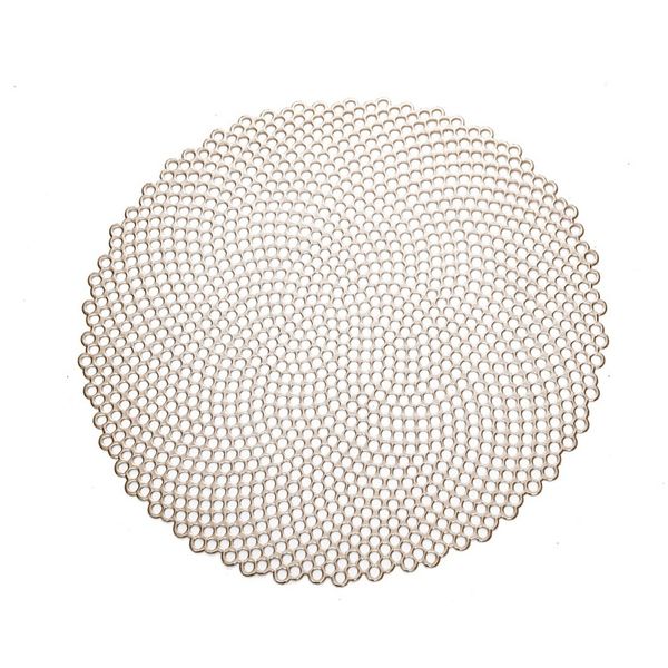 

round table placemats non slip coaster table mats dining table placemat non slip restaurant supplies dining accessorie f wmtdkb