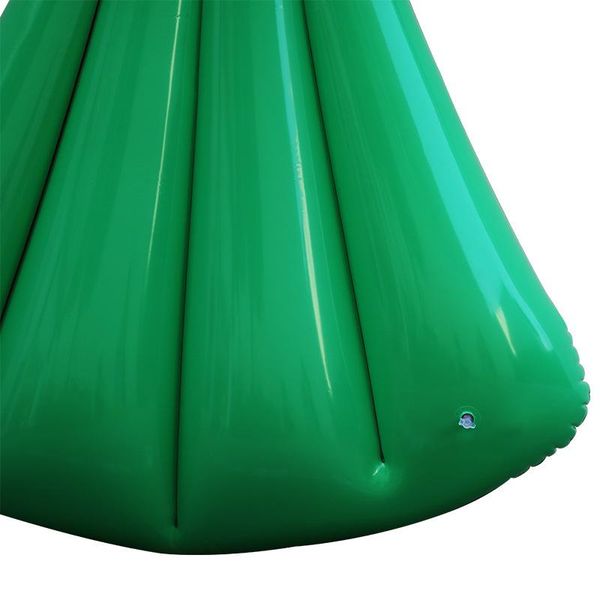 

120100cm inflatable mattress water pool for beach party toys adults swimming pool float life buoy raft childern swimming float wmtzmm