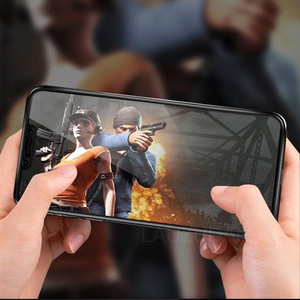 

полное покрытие закаленное стекло для huawei p20 p30 p40 lite экран протектор стекла для huawei p20 p20 pro honor 10 lite 10i wmtfoo yyyspor