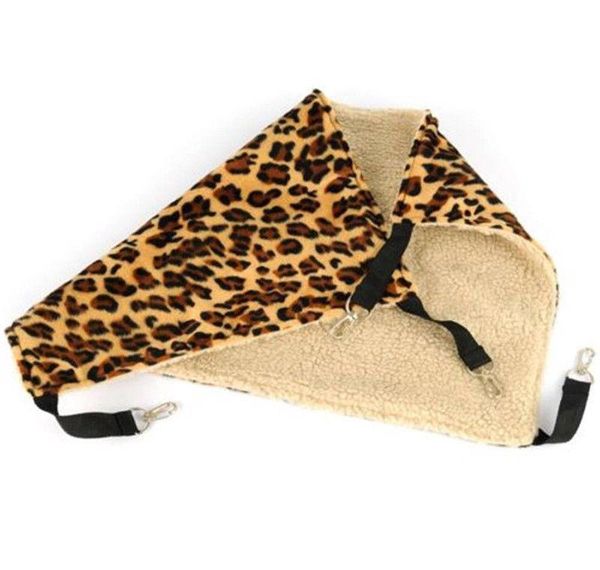 

cat bed hammock теплый дом мягкая хорька отдых мех висит кошка cag jllgnz bdebab