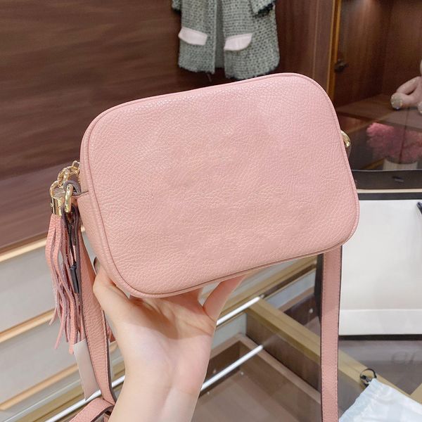 

crossbody quality brown high handbag classic bag women handbags luxurys designers bags leather bag chain bags shoulder oephe qynf