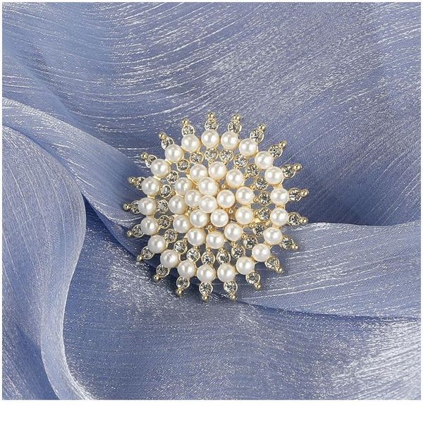 

pearl rhinestones glitter napkin rings metal carved bow buckles serviette holder wedding party restaurant banquet ho qylowk