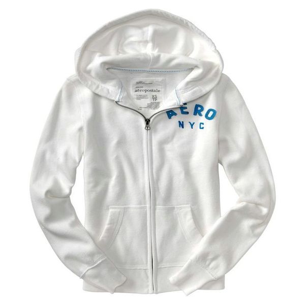 

oem fashion new style women's hoodie, Black