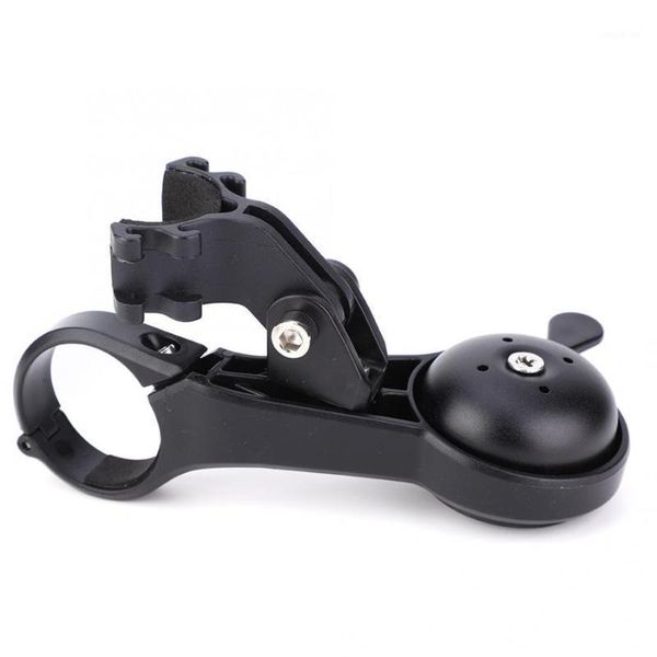 

bike computers 4 in 1 code table bell holder waterproof computer bracket mountain bicycle cycle speedometer support1