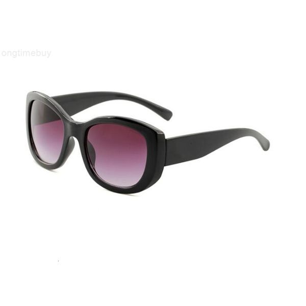 

shades oversized sunglasses black men summer designer vintage sun glasses for women male sunglass, White;black