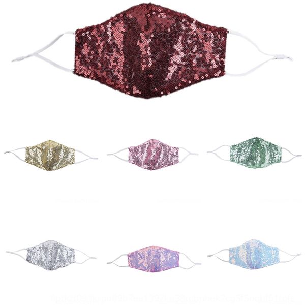 

6hyg disposable face masks black pink white dust face ear loop anti-pollution ply breathable with air 3 elastic mask mouth masks adult