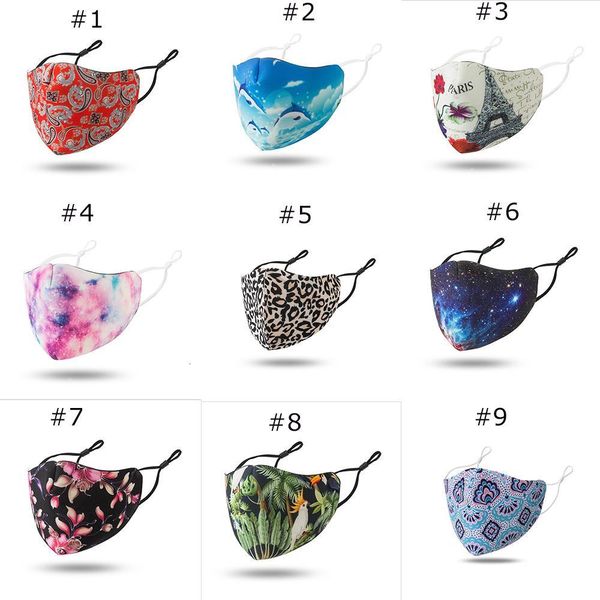 

akbumen's to the united states within 3-7 days and women's dustproof, breathable, washable adjustable ear buckle masks, bre