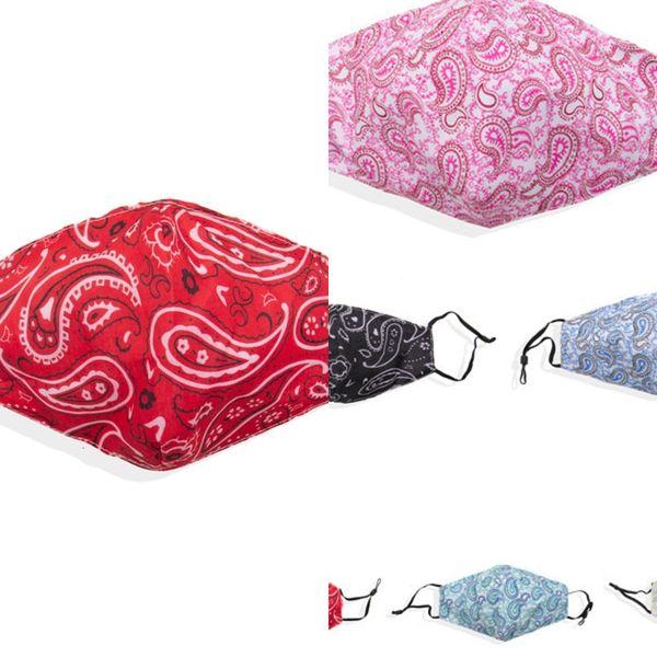 

uotx1u dust mask with pm2.5 breathing filters protective face mouth cotton masks respirator reusable anti fog haze 3 n