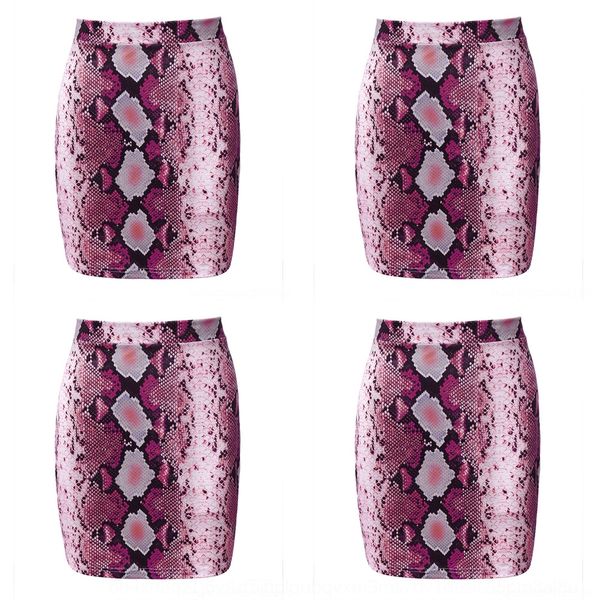 

arot s-4xl men summer lover cotton fashion bear hug letter print print animals t-shirt short sleeves boys shirt gift h9