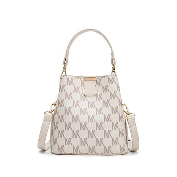 

original new joker fashion designer shoulder inclined shoulder bag bag lady bucket women handbags