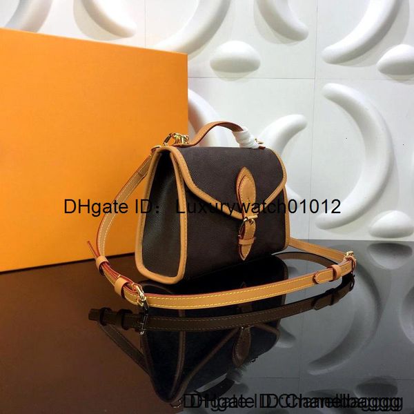 

sale 2020 r luxury women handbag crossbody bag adjustable strap genuine leather canvas vintage ing