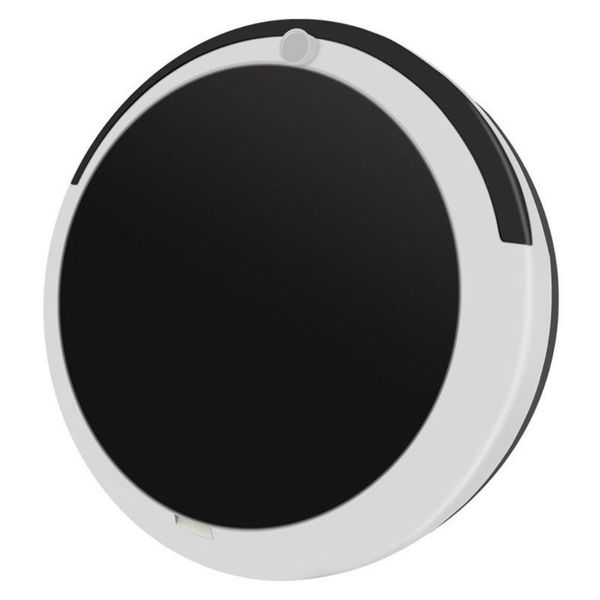 

auto cleaning robot electric sweeping mopping vacuum cleaner dirt dust remover m2ee