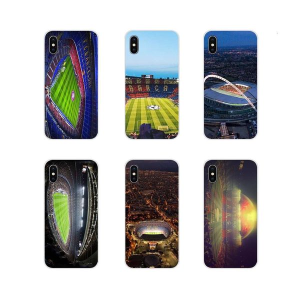 

qamobile phone silicone cover millet redmi 4a s2 note 3 3s 4 4x 5 plus 67 6a pro pocophone f1lk