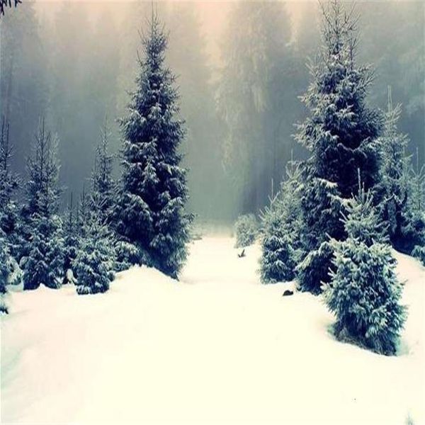 

christmas prop diy decoration magic instant artificial powder simulation fake snow for children gifts 1000pcs/lot