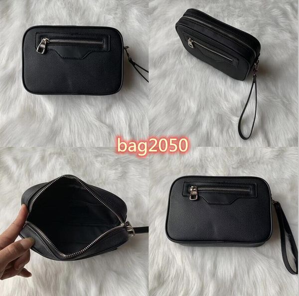 

2021 new designers fashion men travel toilet pouch women cosmetic organizer make up bag classical toiletry bag