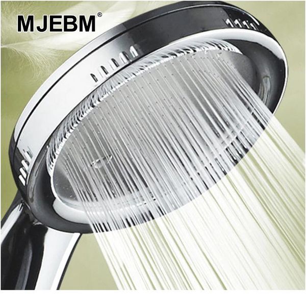 

1 шт. главная сопла для душа насадка для душа