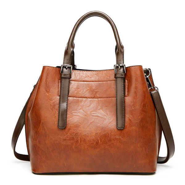 

2020 solds women fashion handbag shoulder bag casual thread designer crossbody bags tote bag