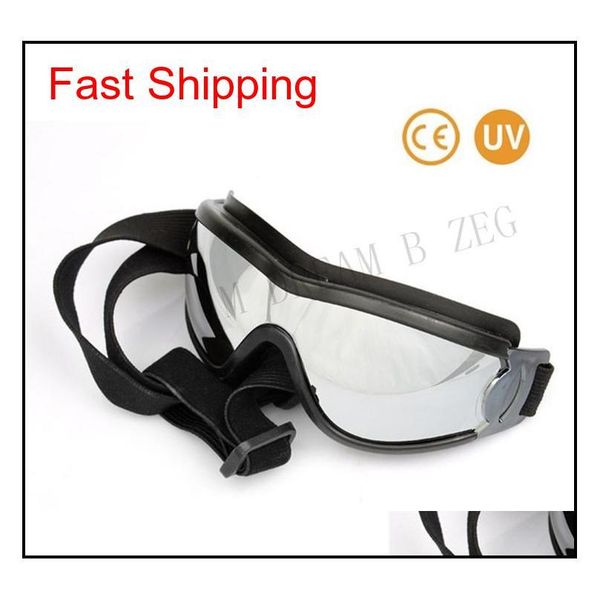 

pet safety goggles dust waterproof windproof sun-proof dog goggles protective glasses outdoor ultraviolet-p qyldpt new_dhbest