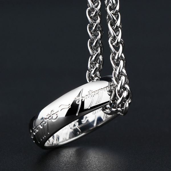 

factorytujxnever taigang jewelry fashion fade magic ring, Silver