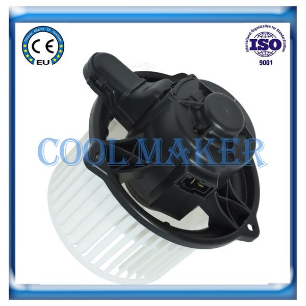 

97113-2l000 971132l000 auto ac blower motor for hyundai elantra kia ceed 971131h000
