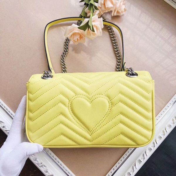 

luxurious designers bags fashion handbags lady genuine leather handbag with letters shoulder bag genuine leather shoulder lol