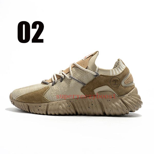 

new treeperi charm speed socks trainer 3.0 running shoes light tan us 8 eur 41.5 for men