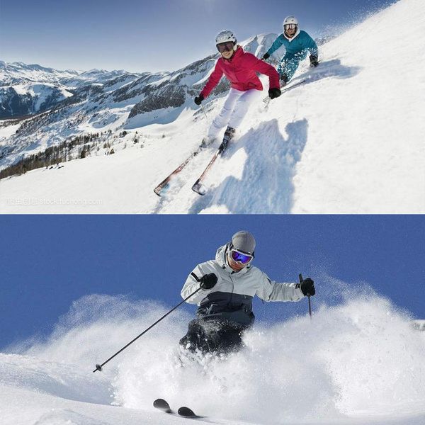 

motocross goggles мотоцикл очки мужчины женские мото mx очки для мотоциклов грязные велосипед atv sqckpp, Black