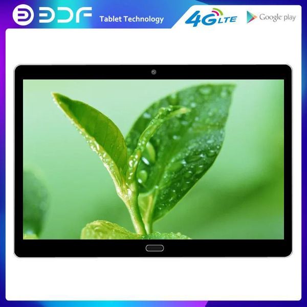

tablet pc 10.8 inch 10/ten core android 8.0 3gb + 64gb 4g lte phone sim card call 2560*1600 lcd wifi bluetooth tablets pc1