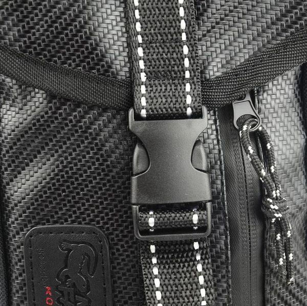 

водонепроницаемая талия, талия мешок для ноги бедра бедро бедро бедро мотоцикл на открытом воздухе tactical travel cell телефон кошелек fann