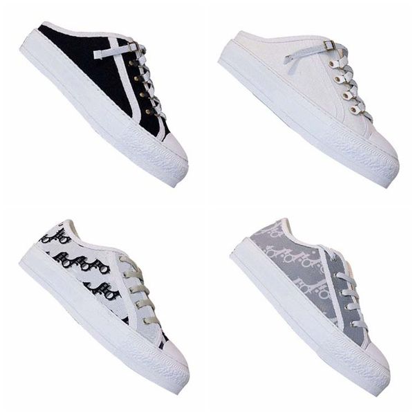 

quality classics women shoes fashion sneakers women shoes run away sneaker platform espadrilles trainers flat shoes 003, Black