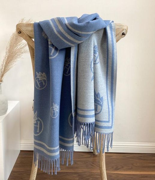 

size(190x70cm). fashion for women's imitation of to cashmere neck shawl long keep scarf warm sell poadc, White;black