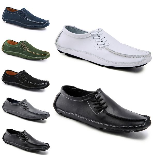 

new designer platform shoes men women trainers outdoor mens womens sneakers triple black white fashion walker jogger shoes 38-47