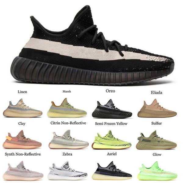

discount shoes for men oreo blue tint desert sage sulfur blue tint semifrozen yellow flax womens new arrival sneakers shoes 36-46