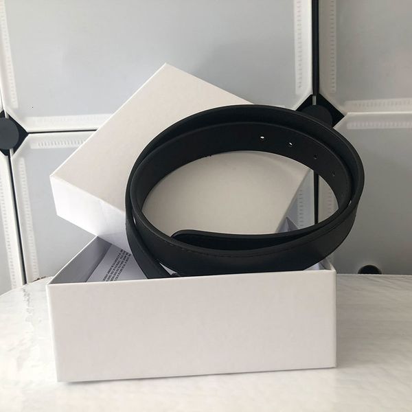 

belt women leather fashion belts for men cintura ceinture homme gürtel cinturones de diseño mujeres, Black;brown