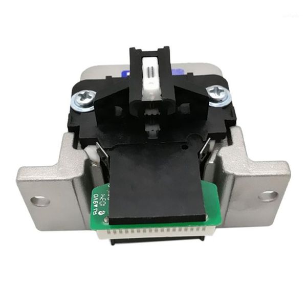

printers printer print head for lq-1600kiiih 1600k3h printhead