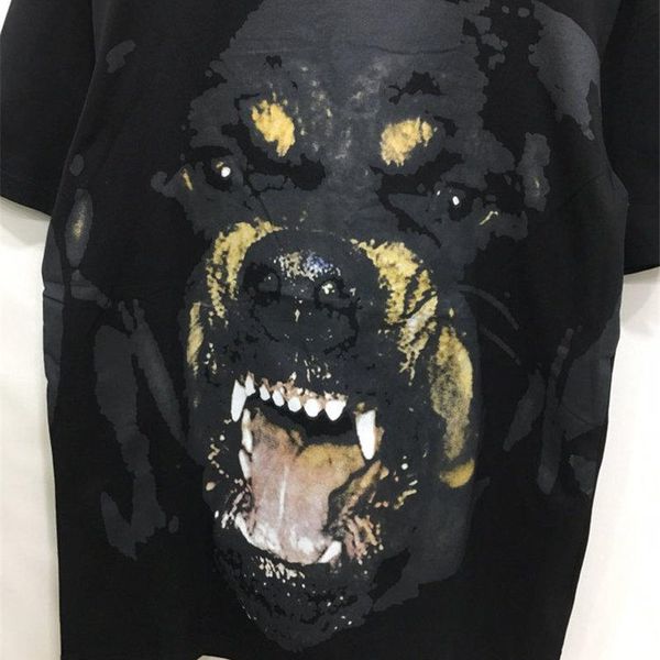 

designers new women t shirts designers t shirts sweatshirts men shirt mens 2021 tshirt crewneck polo auweb, Black