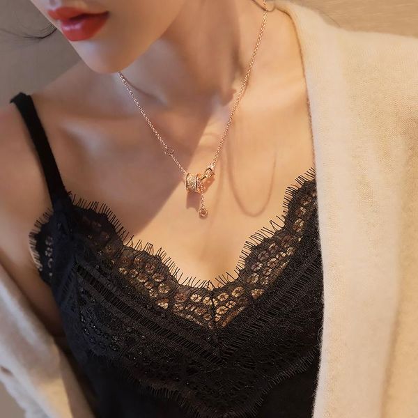 

2020fashion casual women lady lace camisole woman underwear tank women vest summer v-neck tank camisole, White