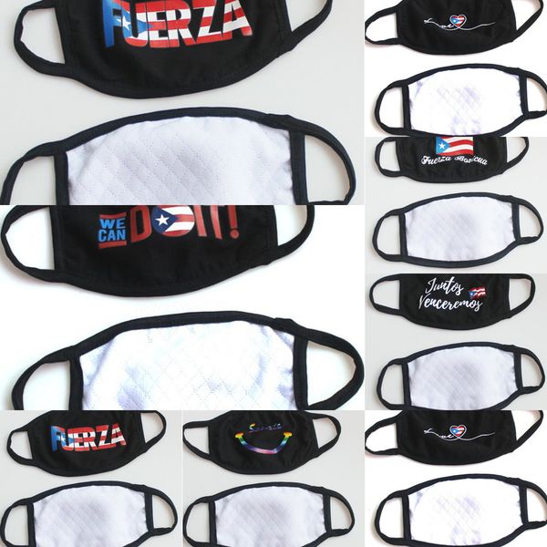 

stock fast kids dustproof layers nonwoven face breathable 3 disposable 50pcs earloop xlcl children lot mouth masks mask pk4uu