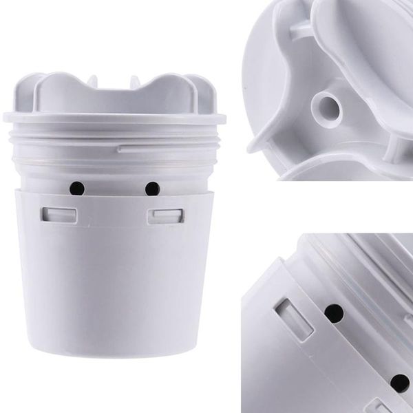 

kitchen faucets faucet water filter, for culligan fm-15ra , fm-15a filtration system