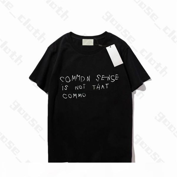 

21ss new mens women designers t shirts man fashion men s clothes casual t-shirt street shorts sleeve 2020 womens designer clothing tshirts, White;black