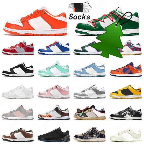 

quality low casual shoes syracuse skate shoe futura green glow coast unc zebra shimmer pink oxford trail end what the mens t, Black